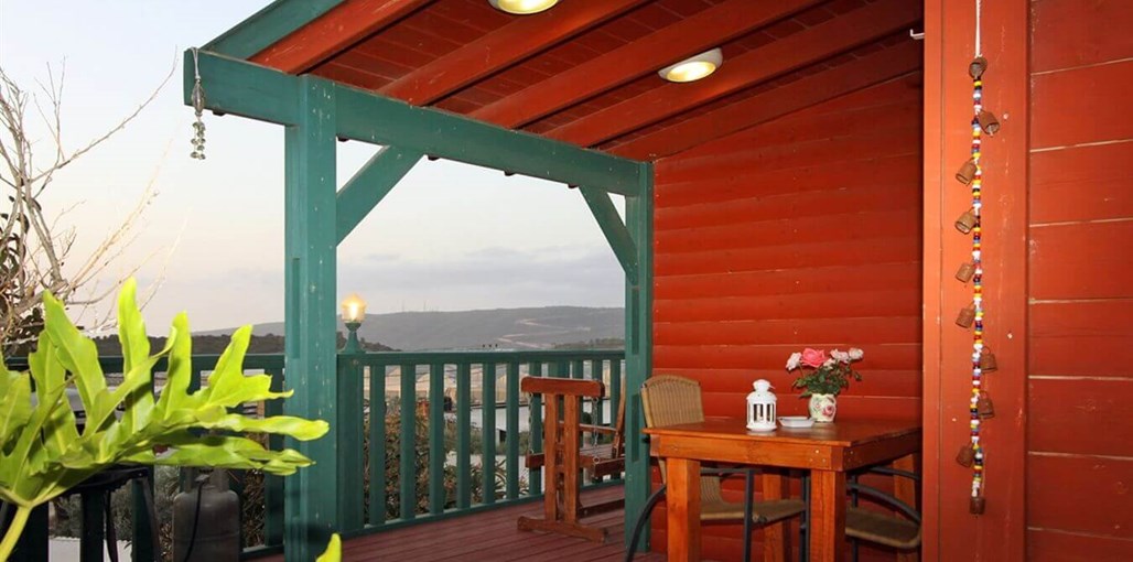 בקתות מול השקיעה הסוויטה (7).JPG