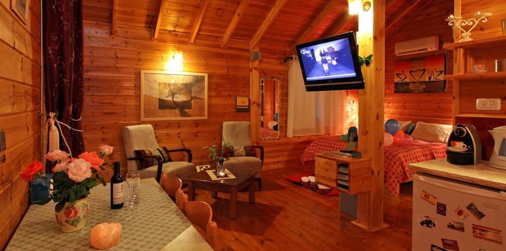 בקתות מול השקיעה הסוויטה (9).JPG