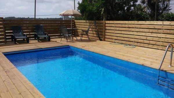 בקתות מול השקיעה מול השקיעה (25).jpg