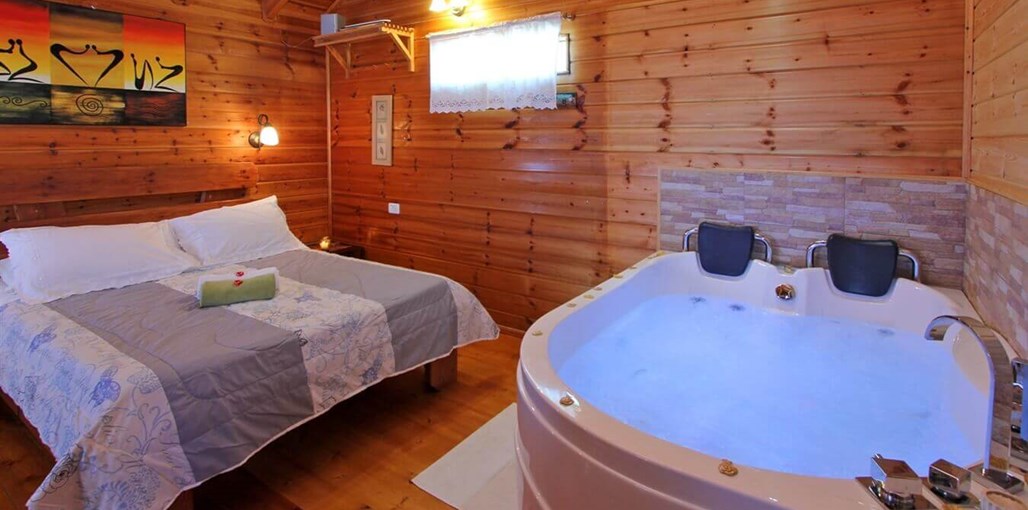 בקתות מול השקיעה הסטודיו (9).JPG