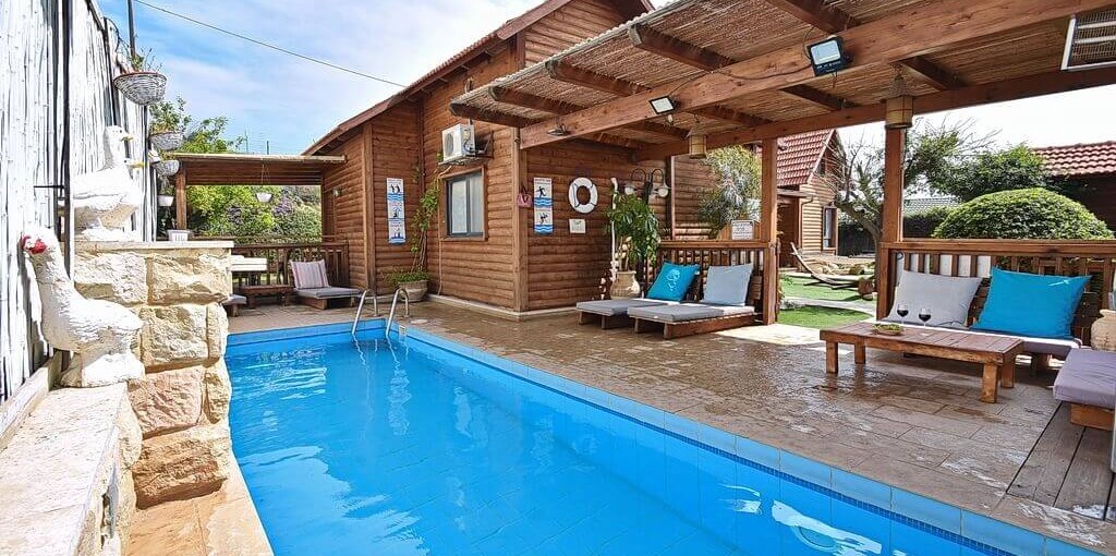 קארמה בגולן הבריכה חדשות (3).jpg