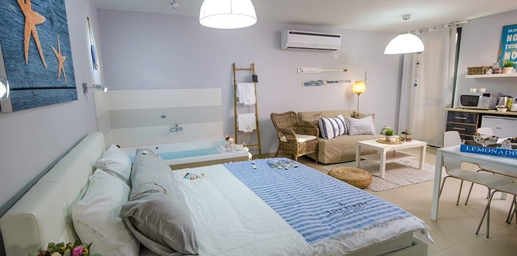 ריילי סוויטות 4.jpg