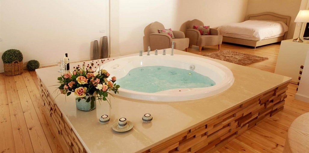 גבעת עדן שחף (2).jpg