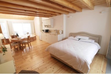 גבעת עדן - ספורט ימי