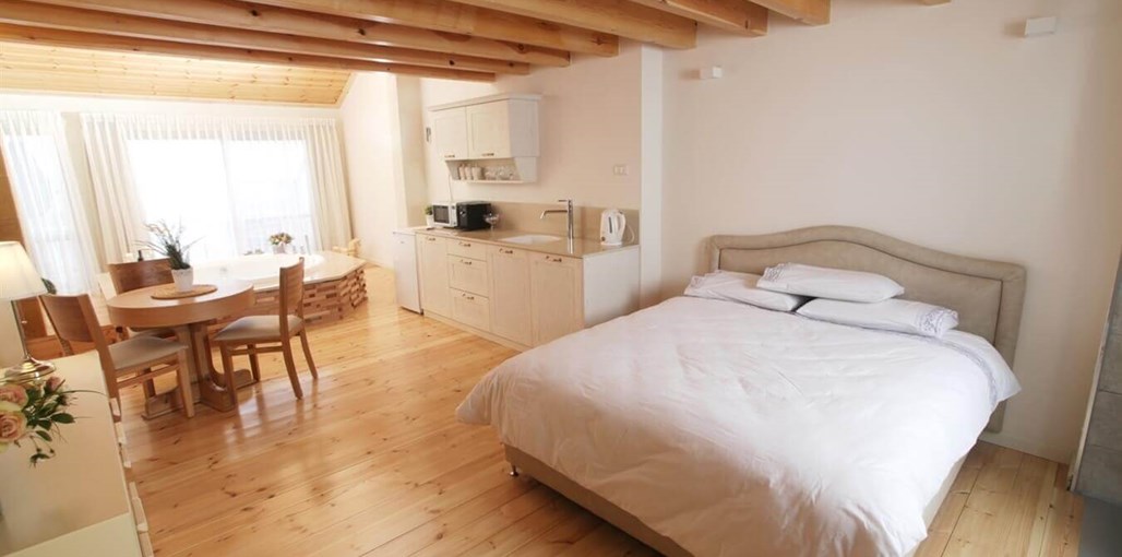 גבעת עדן אופק (6).JPG