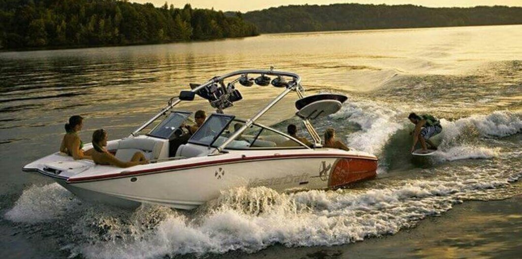 גבעת עדן סירה (5).jpg