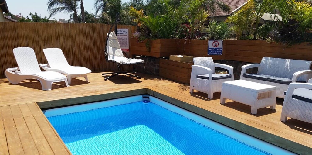 גבעת עדן בריכה (3).jpg