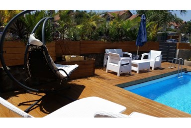 גבעת עדן - ספורט ימי