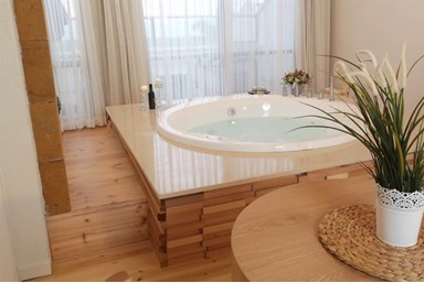 גבעת עדן - ספורט ימי