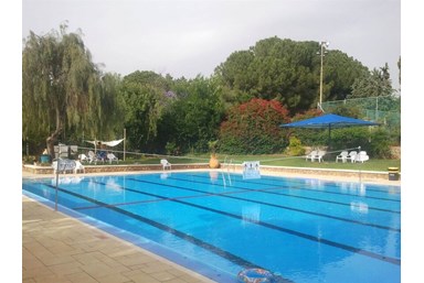 שניר אירוח בוטיק - לאן מטיילים?