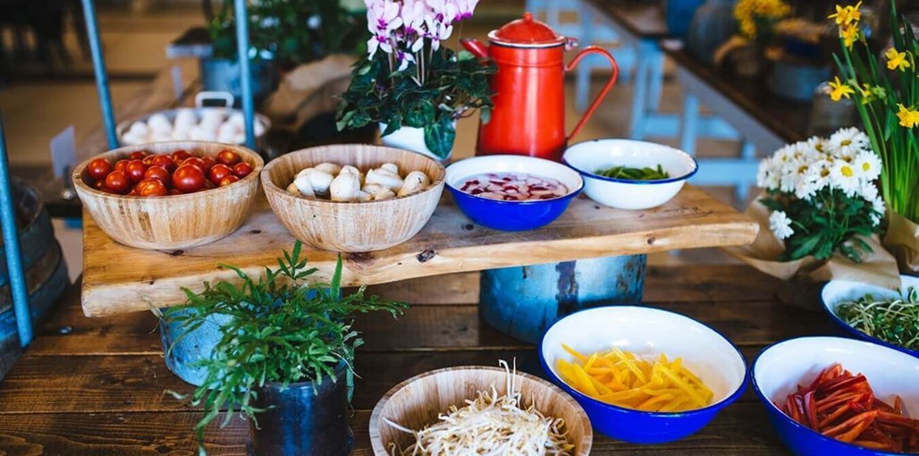 שניר אירוח בוטיק ארוחת בוקר (3).jpg