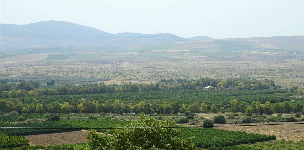 שניר אירוח בוטיק נוף (2).JPG