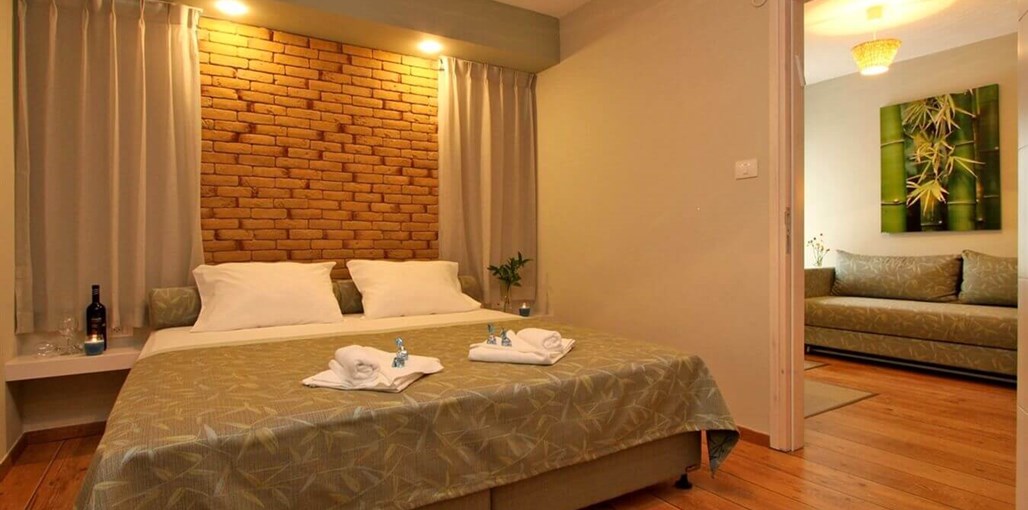 שניר אירוח בוטיק חדרי הבוטיק (9).JPG