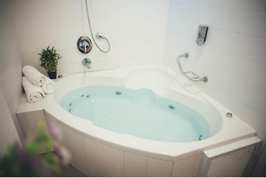 שניר אירוח בוטיק - ארוחת הבוקר