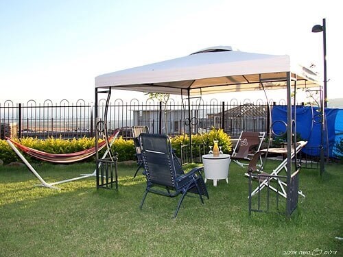 קסם האשוח הגינה והנוף (35).jpg