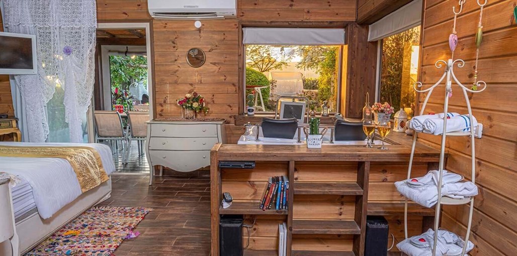 אהבתיה הזוגית (9).jpg