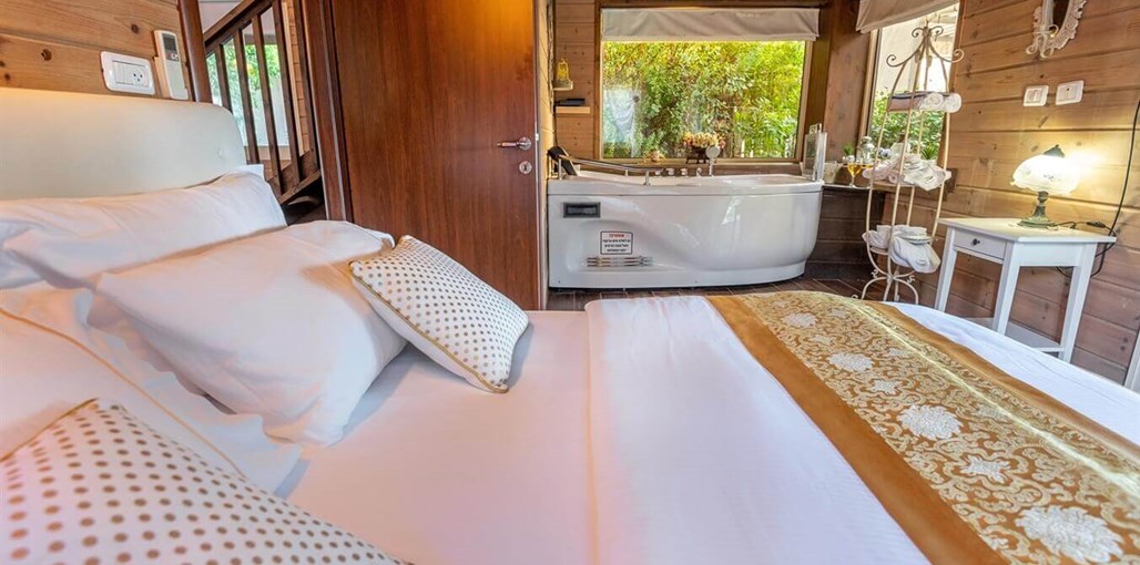 אהבתיה המשפחתית (14).jpg