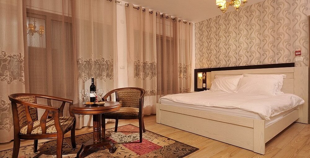 White סוויטות מפנקות מול החרמון סוויטת יסמין (2).jpg