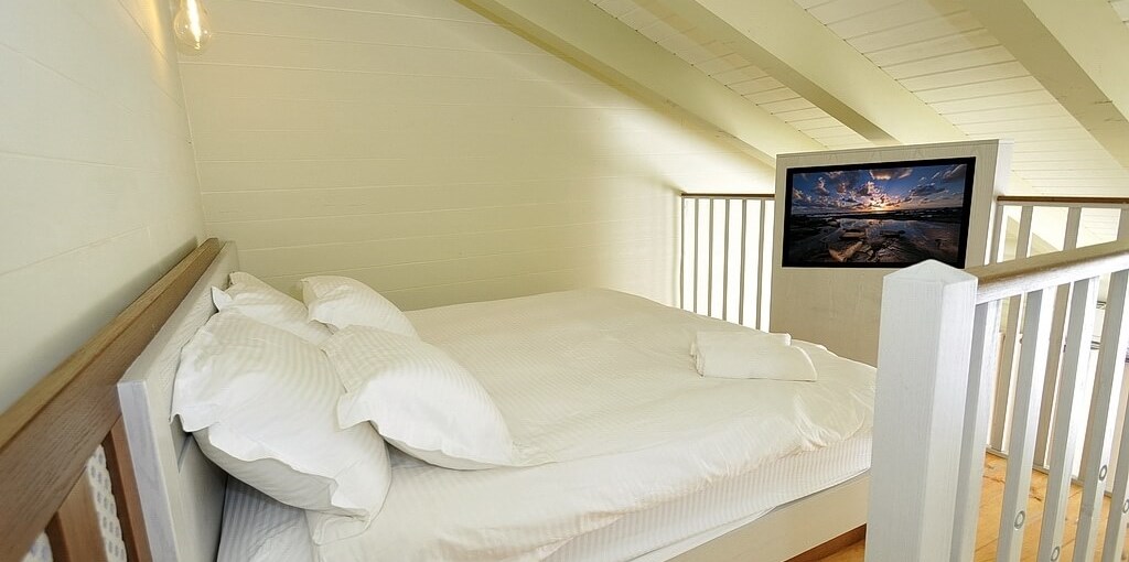 White סוויטות מפנקות מול החרמון ג'נאן (7).JPG