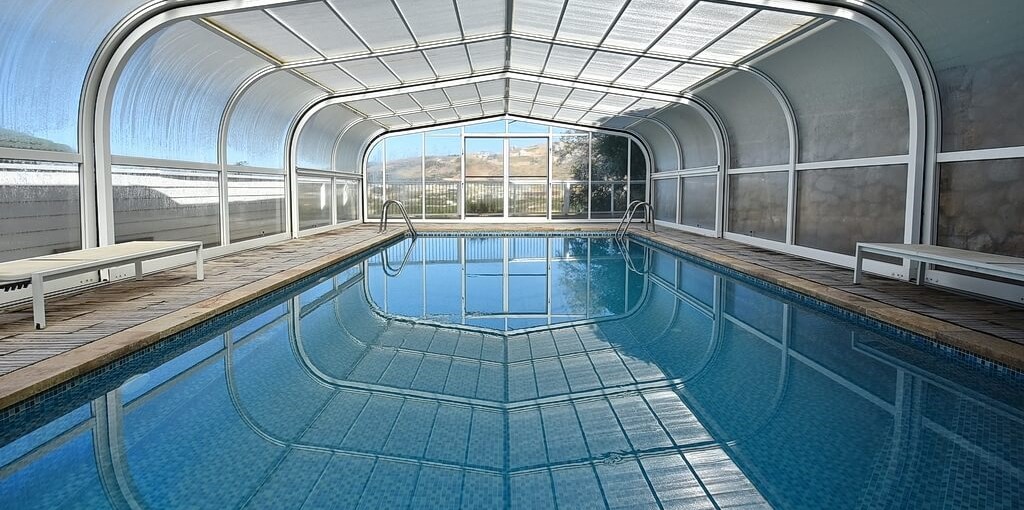 White סוויטות מפנקות מול החרמון חצר נובמבר 2022 (15).jpg