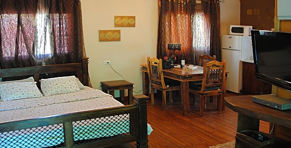 אחוזת אור הגולן צימר אור לזוגות04.JPG