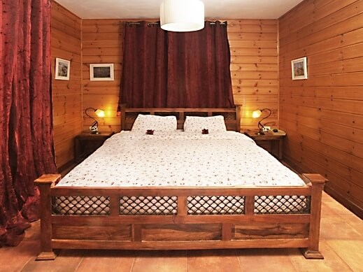 אחוזת אור הגולן בית עץ משפחתי (9).JPG