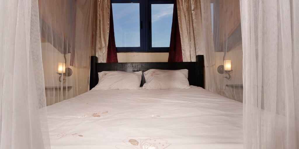 אחוזת שטרן הסוויטות (12).jpg