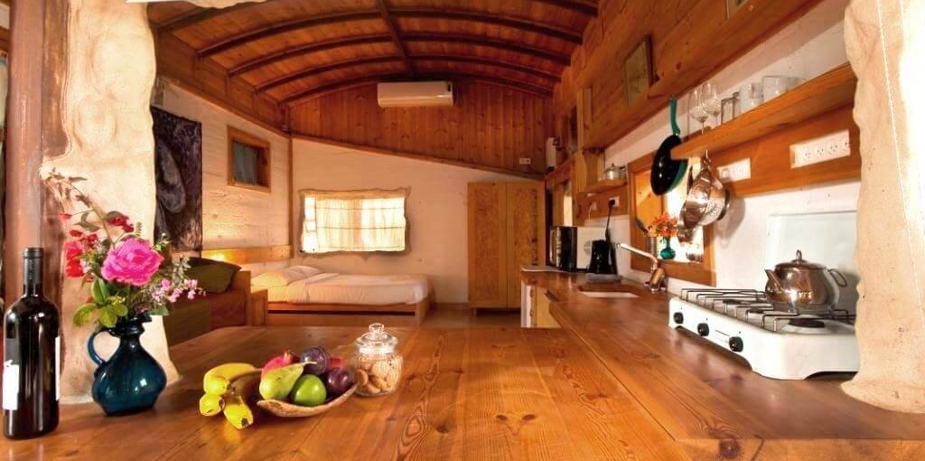 הנקודה ה- 12 צימרים (1).jpg