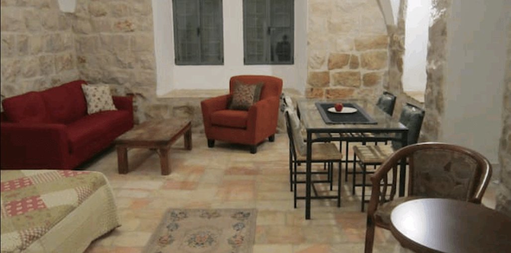 סוויטות נופש בנחלאות בית אבן (8).png