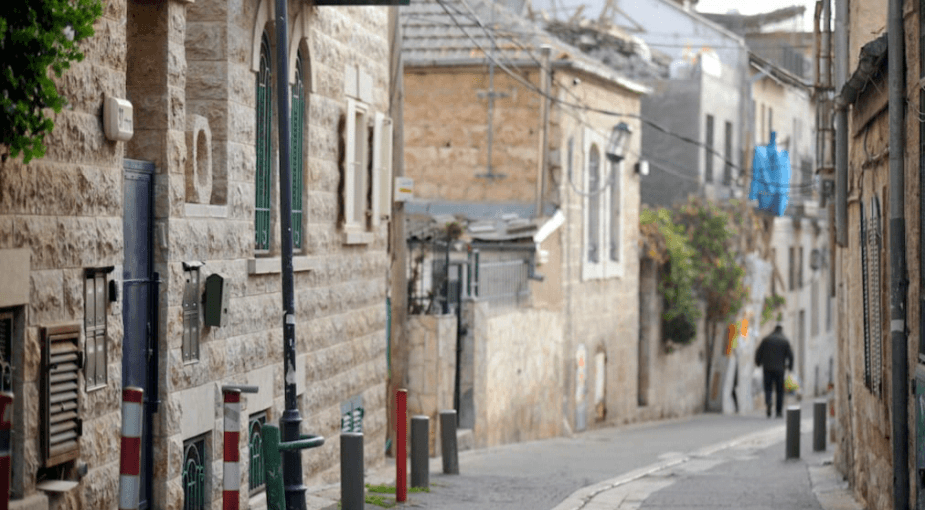 סוויטות נופש בנחלאות דירת גג (4).png