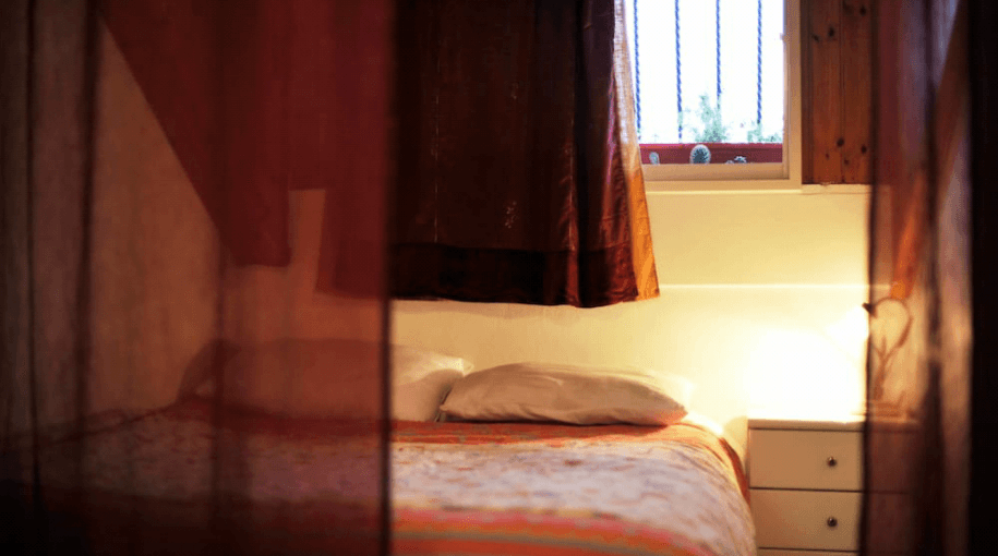 סוויטות נופש בנחלאות דירת גג (6).png