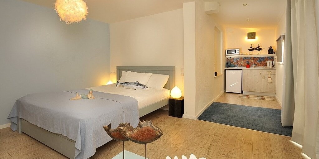 דקה מהים סוויטה 2 (4).jpg