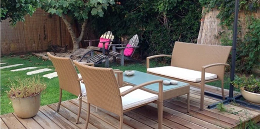 דקה מהים סוויטה 1 (4).jpg