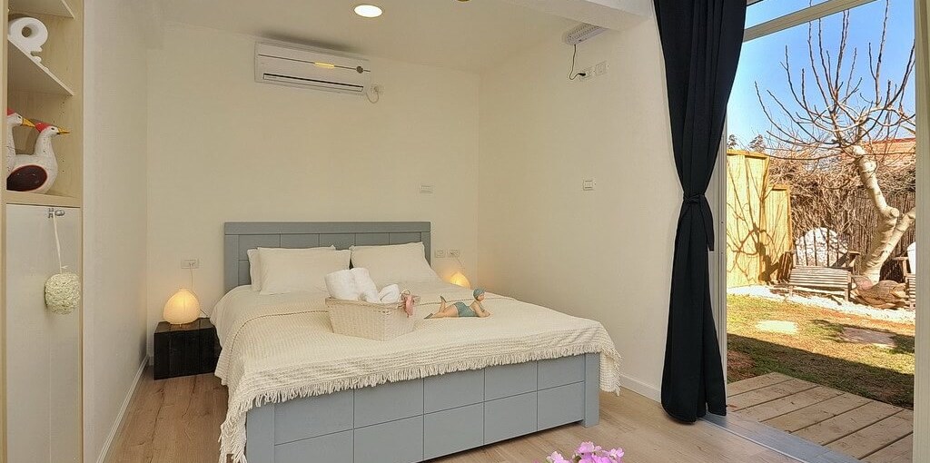 דקה מהים סוויטה 1 (6).jpg