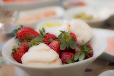 סוויטנס - חבילות חורף