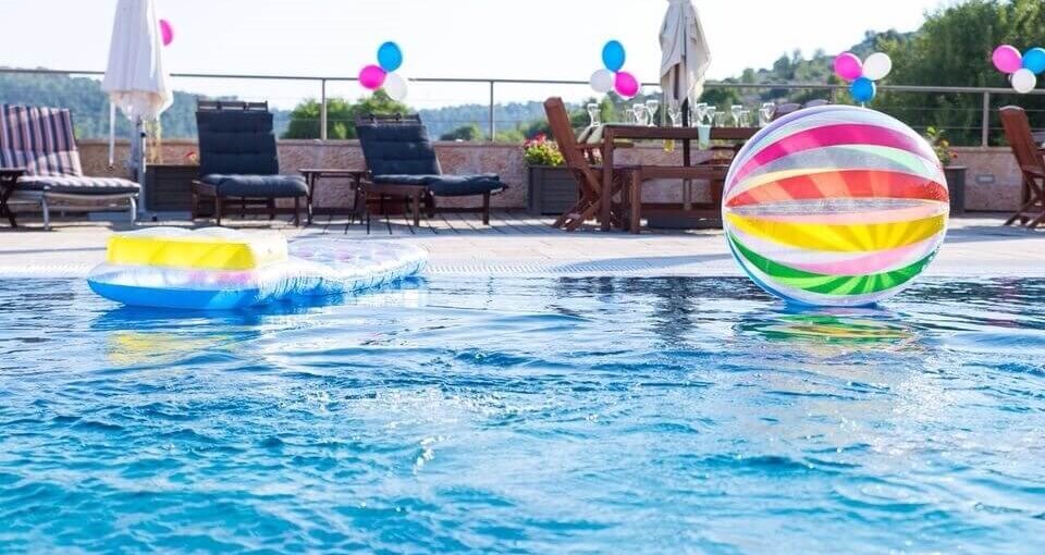 אודם האלה אירועי בוטיק (3).jpg