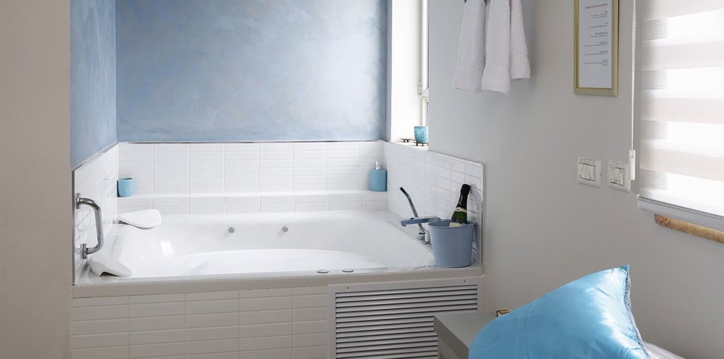 אודם האלה כליל החורש (4).jpg