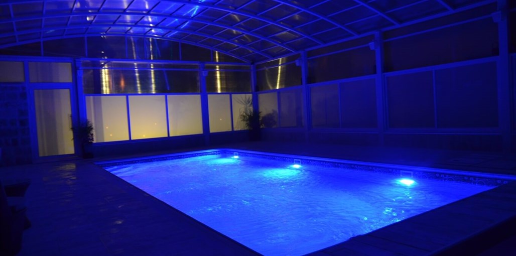 אודם האלה מתחם הספא (6).JPG