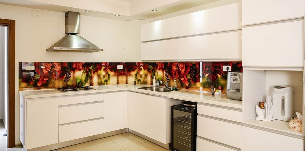 אודם האלה דירת נופש (1).jpg