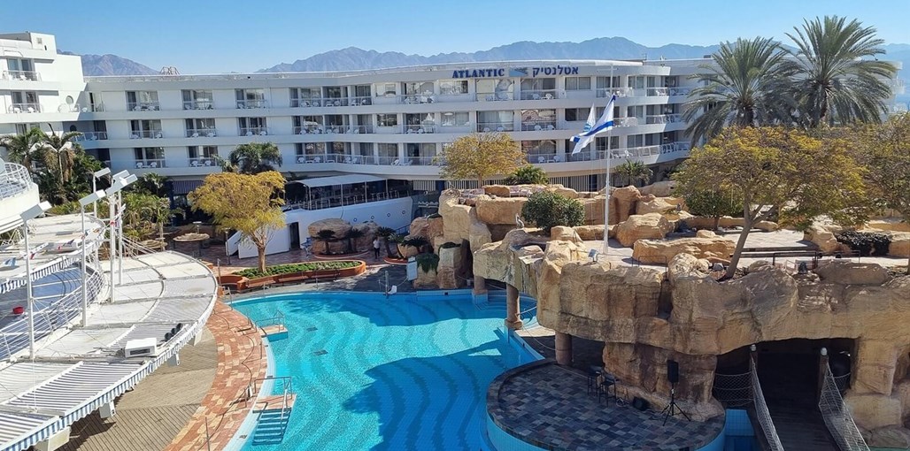 אמור קלאב אילת Club_Hotel_Eilat_(11).jpg