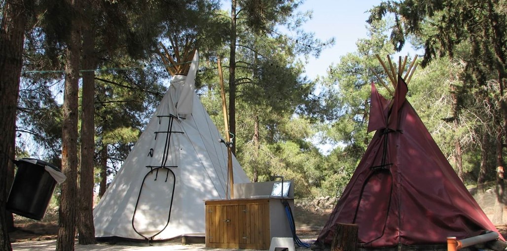 אינדיאני ג'ונס אוהל בינוני (6).JPG