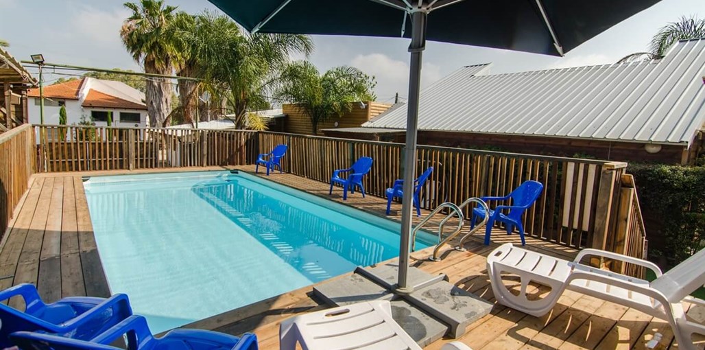 בצל הפסיפלורה DSC_1552.jpg