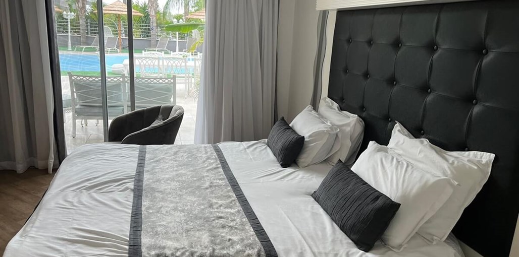 שירת הכנרת שירת הכנרת  (15).jpg