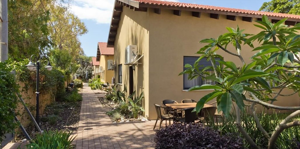 דולפין וילג' 1 (11).jpg