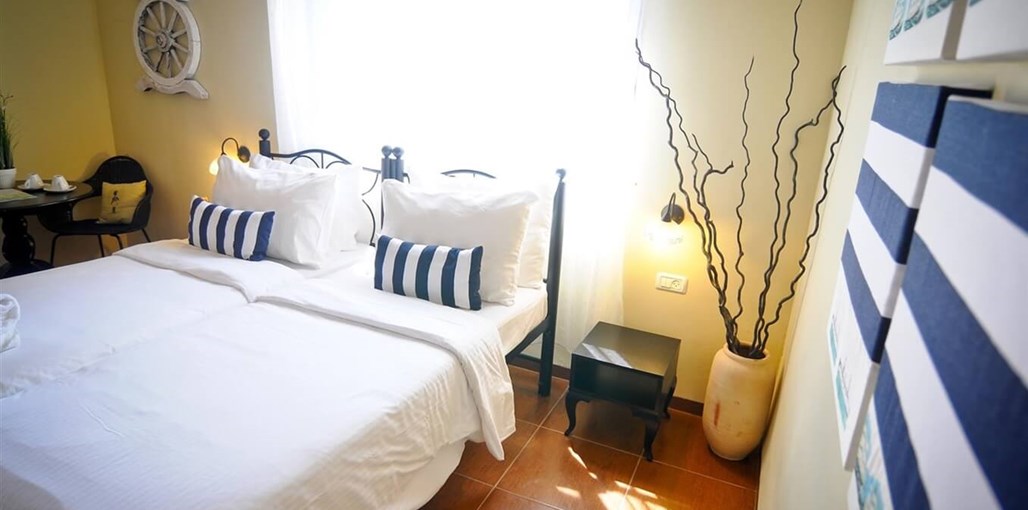 דולפין וילג' 1 (7).jpg