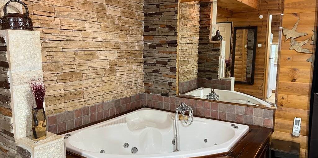 בקתות הכוכבים קשת (6).jpeg