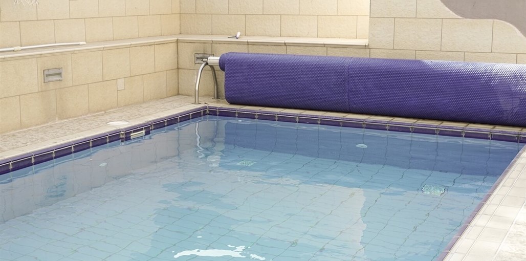 בקתות הכוכבים מתחם החוץ (3).jpg