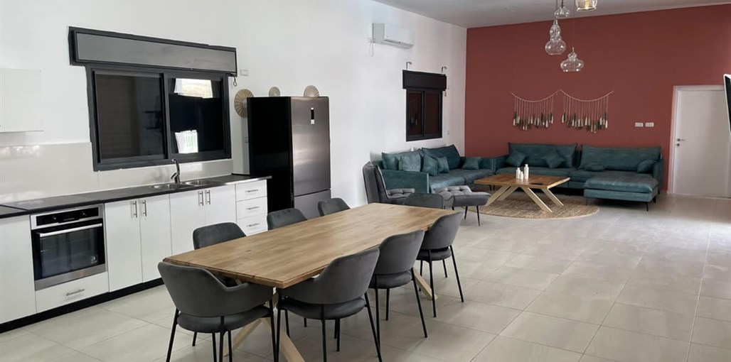 אחוזת וולנברג קפריזה חדש  (8).jpeg