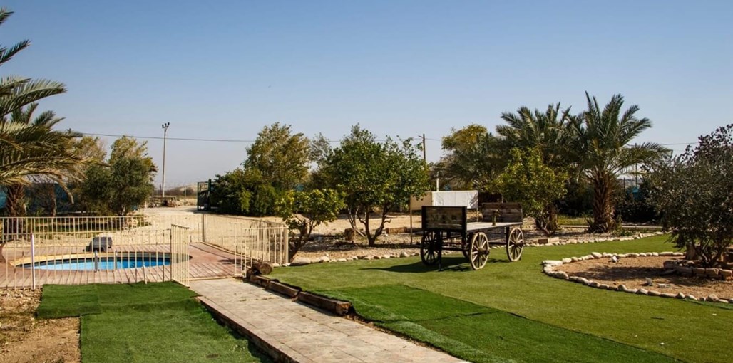 אחוזת וולנברג האחוזה חדש (10).jpeg