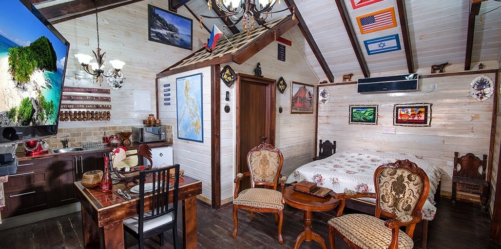 בוראקאי בקתות עץ פיליפיניות אל נידו (1).jpg